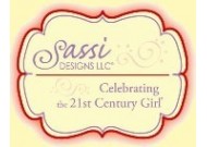 Sassi designs