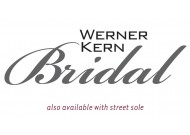 BRIDAL Werner Kern