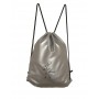 Bag/backpack TN