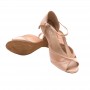 Dance shoes GAIA