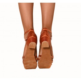 Dance shoes ALBA
