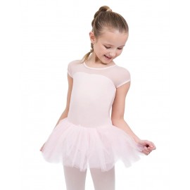 Ballet dress 10128c