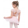 Baletna obleka 10128c