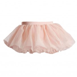 Ballet skirt HURLEY