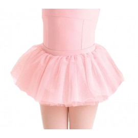 Ballet skirt HURLEY