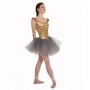 Ballet dress DEGAS