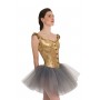 Ballet dress DEGAS