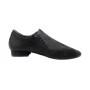 Dance shoes PD018