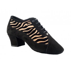 Dance shoes PD703