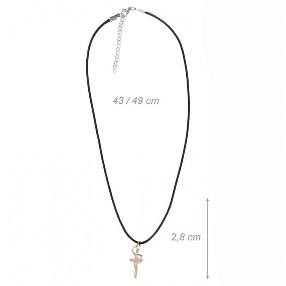 Necklace 354
