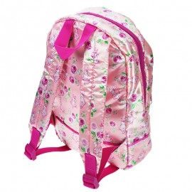 Backpack 216