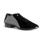 Dance shoes PD020