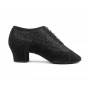 Dance shoes PD703