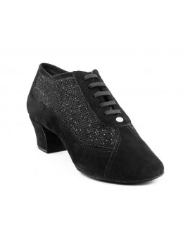 Dance shoes PD701