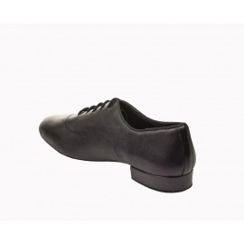 Dance shoes 316