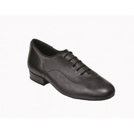 Dance shoes 316