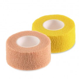 Double sided tape 148