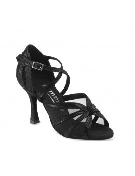 Dance shoes 368