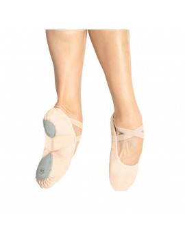 Ballet shoes VANIE