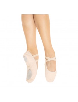 Ballet shoes NINA