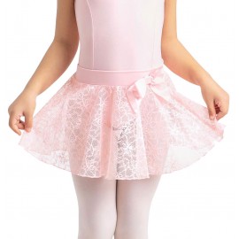 Ballet skirt 11725