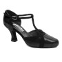 Dance shoes Choemi