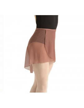 Ballet skirt STELLA