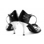 Plesni čevlji PD410