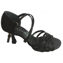 Dance shoes 110A