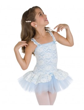 Ballet dress 3182