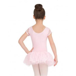 Baletna obleka 10128c