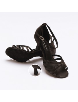 Dance shoes LUCCIA