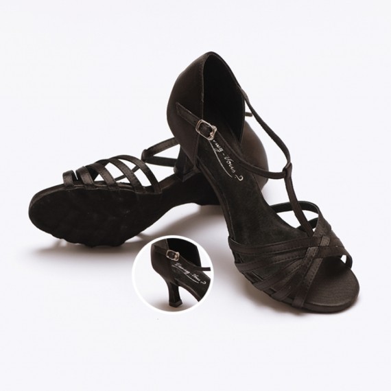 Dance shoes BELINA