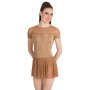 Ballet dress