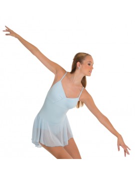 Ballet dress K261