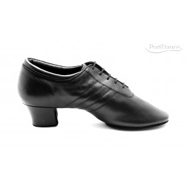 Dance shoes PD008