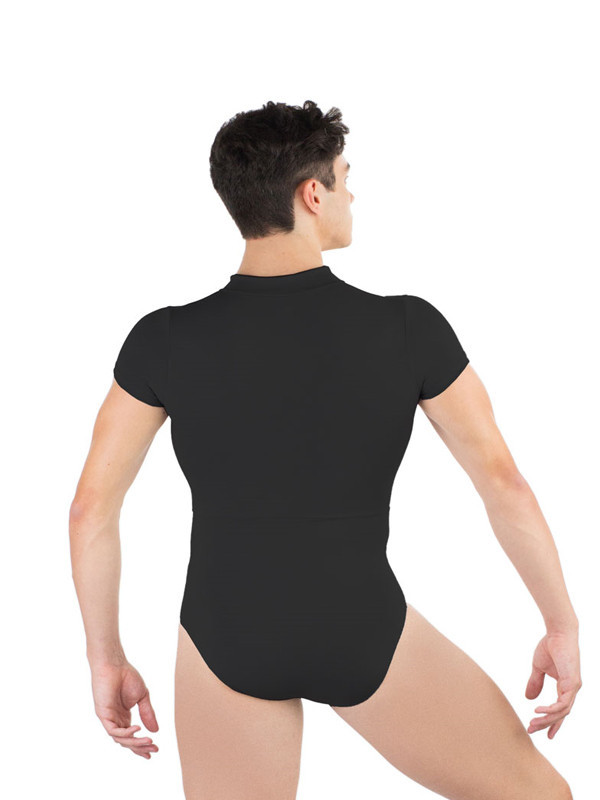 Leotard ENDO