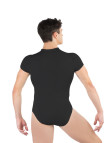 Leotard ENDO