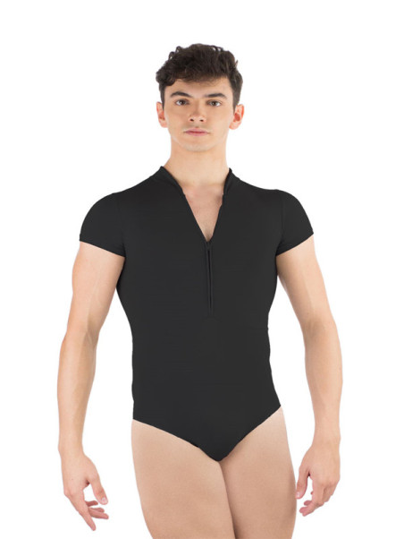 Leotard ENDO