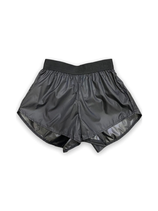 Ogrevalne kratke hlače B4W