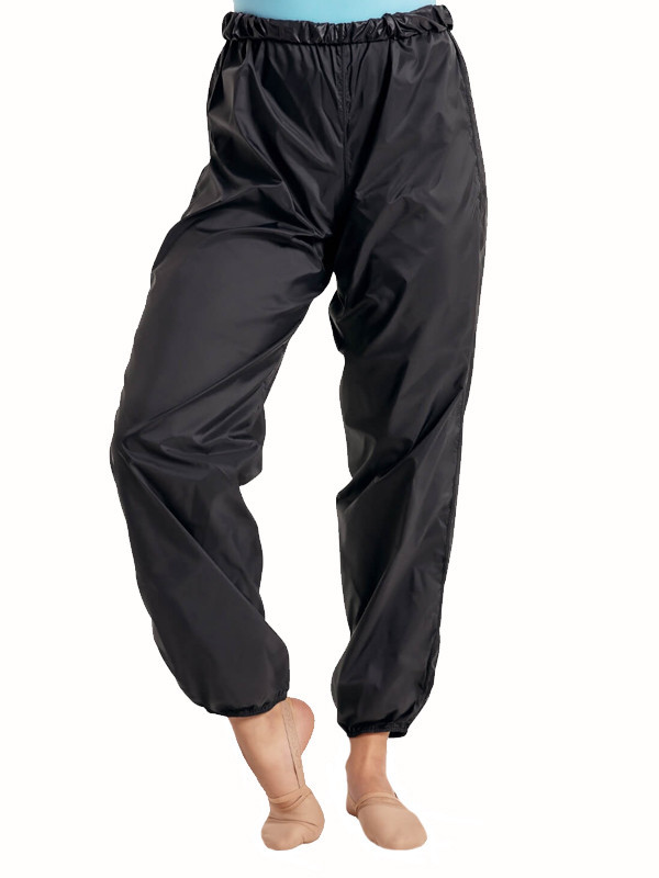 Warm Up Pants 12080
