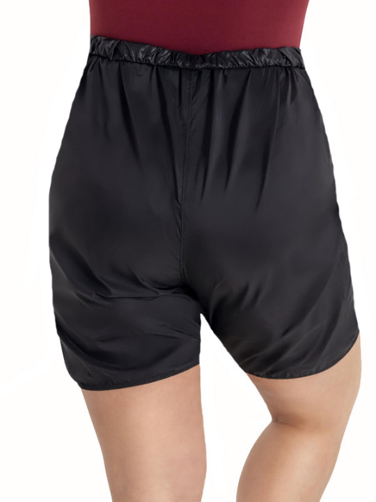 Kratke grelne hlače 12081