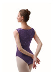 Leotard ADASSA