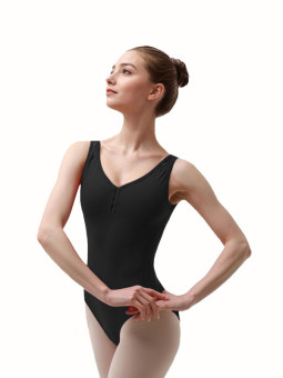 Leotard ADASSA