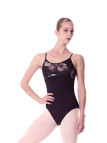 Leotard RABIA