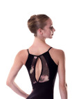 Leotard RABIA