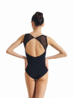 Baletni dres DA3039