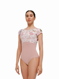 Leotard DA4034