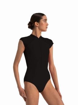 Leotard DA3044
