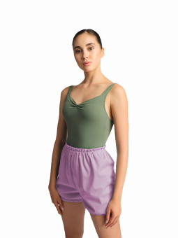 Kratke grelne hlače 0408